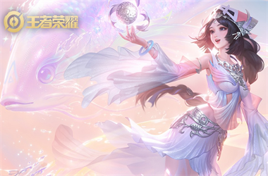 新门内部资料免费提供-天天彩澳门天天彩今晚修改生日教程